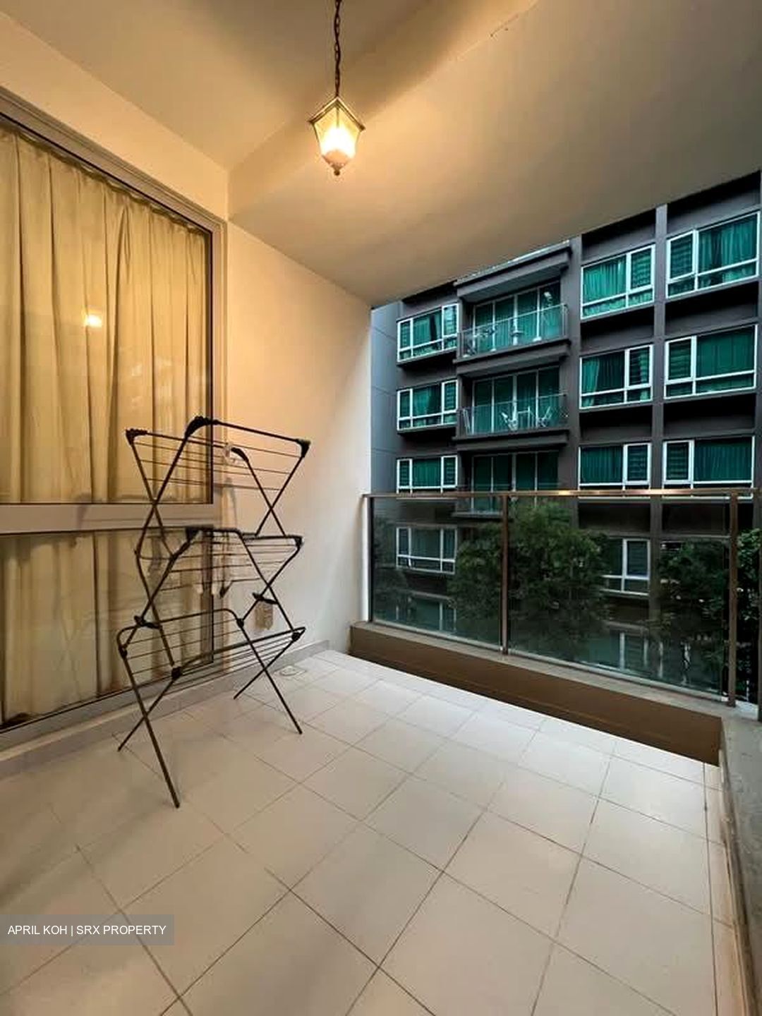 8 @ Mount Sophia (D9), Condominium #569798571